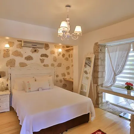 My Stone - Special Category بيت ريفي