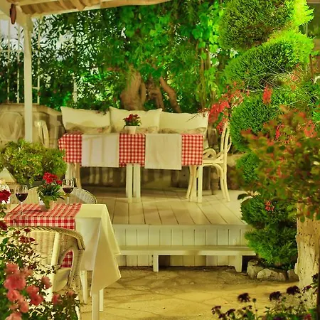 My Stone - Special Category