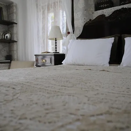 イン My Stone - Special Category Çeşme