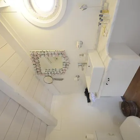 イン My Stone - Special Category 3*