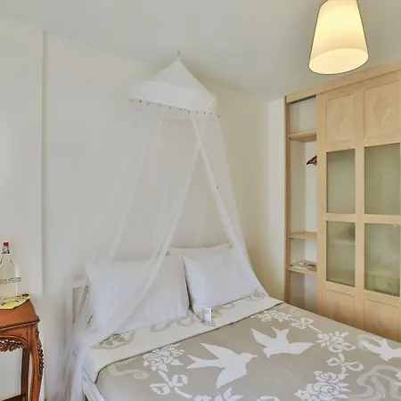 イン My Stone - Special Category