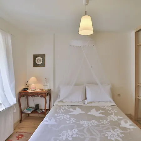 My Stone - Special Category Çeşme