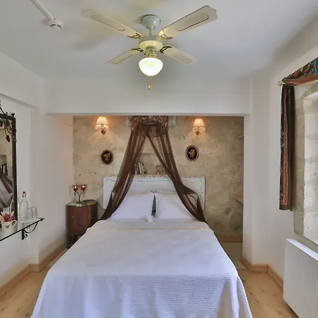 My Stone - Special Category イン Çeşme