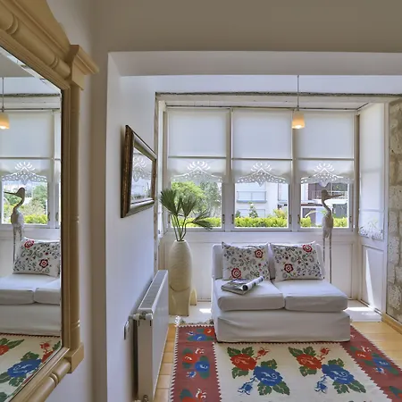 イン My Stone - Special Category