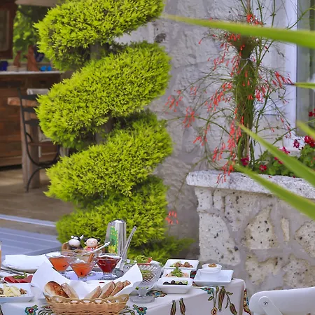 イン My Stone - Special Category