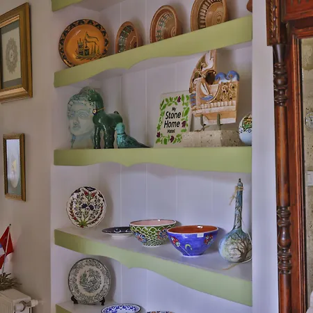 My Stone - Special Category イン 3*