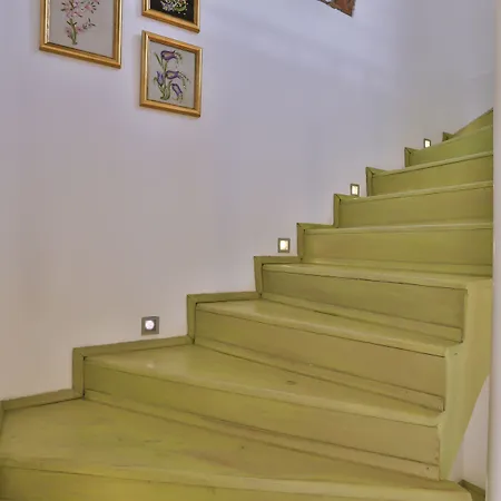 My Stone - Special Category Çeşme