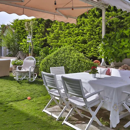 My Stone - Special Category イン