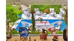 イン My Stone - Special Category Çeşme