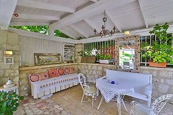 My Stone - Special Category イン 3*