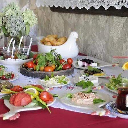 My Stone - Special Category 3*