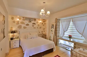 بيت ريفي My Stone - Special Category