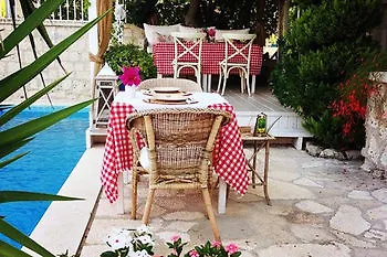 イン My Stone - Special Category 3*