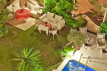 イン My Stone - Special Category 3*