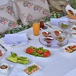 My Stone - Special Category Locanda Çeşme