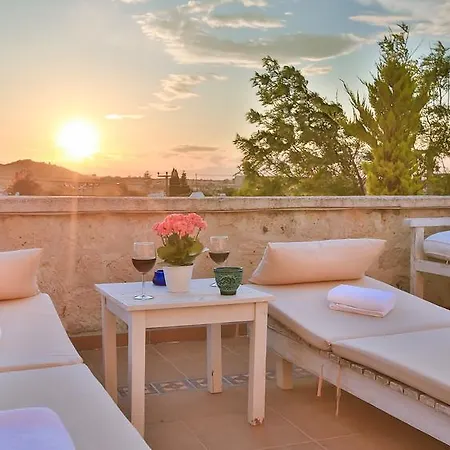 My Stone - Special Category Zajazd