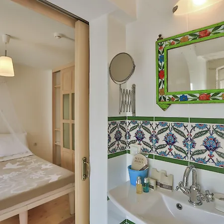 Zajazd My Stone - Special Category 3*