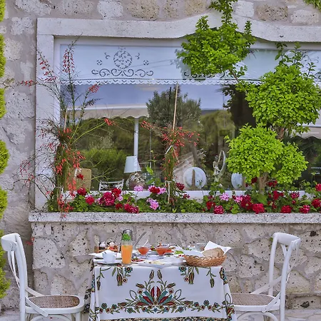 Zajazd My Stone - Special Category