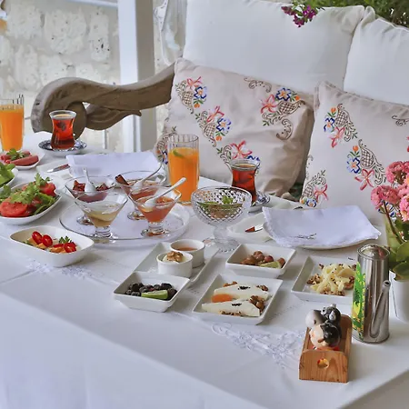 My Stone - Special Category