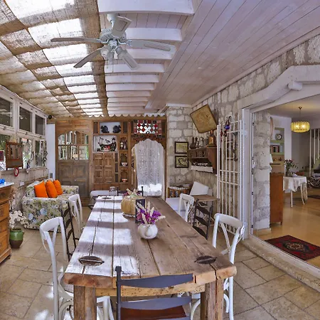 Zajazd My Stone - Special Category