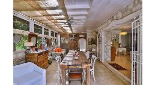 My Stone - Special Category Zajazd