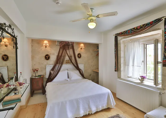 My Stone - Special Category